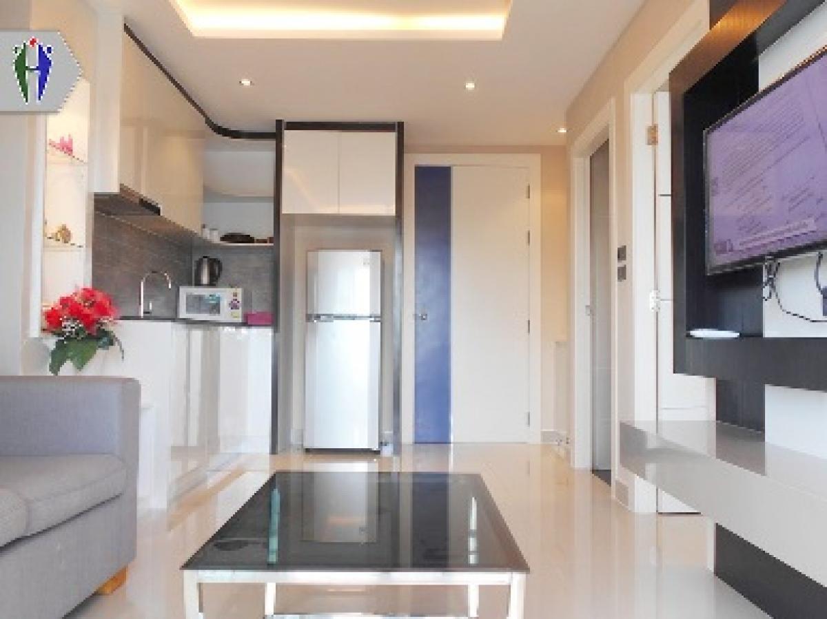 Picture of Condo For Sale in Pattaya, Chon Buri, Thailand