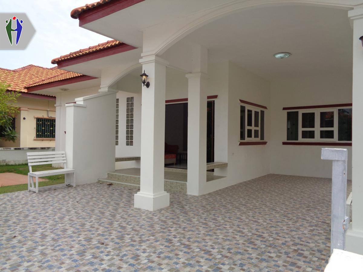 Picture of Home For Rent in Chon Buri, Chon Buri, Thailand