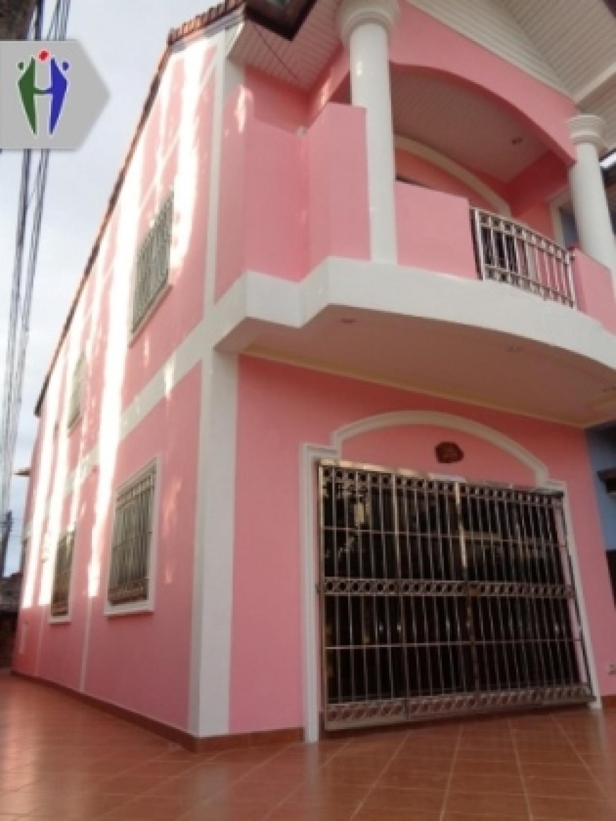 Picture of Home For Rent in Pattaya, Chon Buri, Thailand