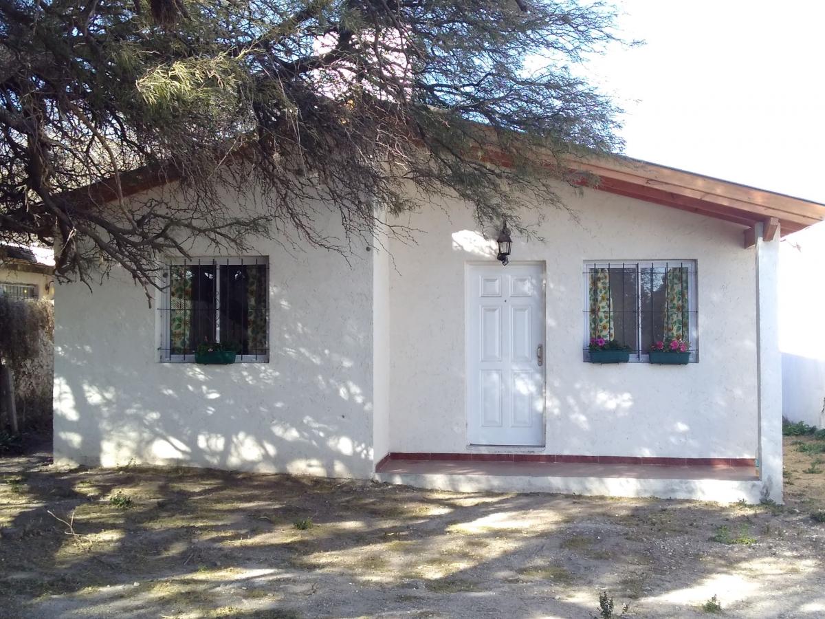 PADRE FERREYRA 341. CAPILLA DEL MONTE., Villa Carlos Paz, Cordoba