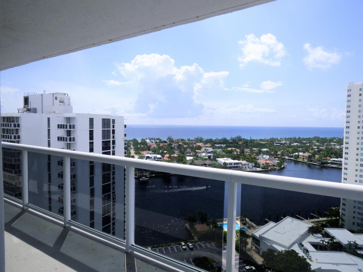 Picture of Condo For Sale in Aventura, Florida, United States