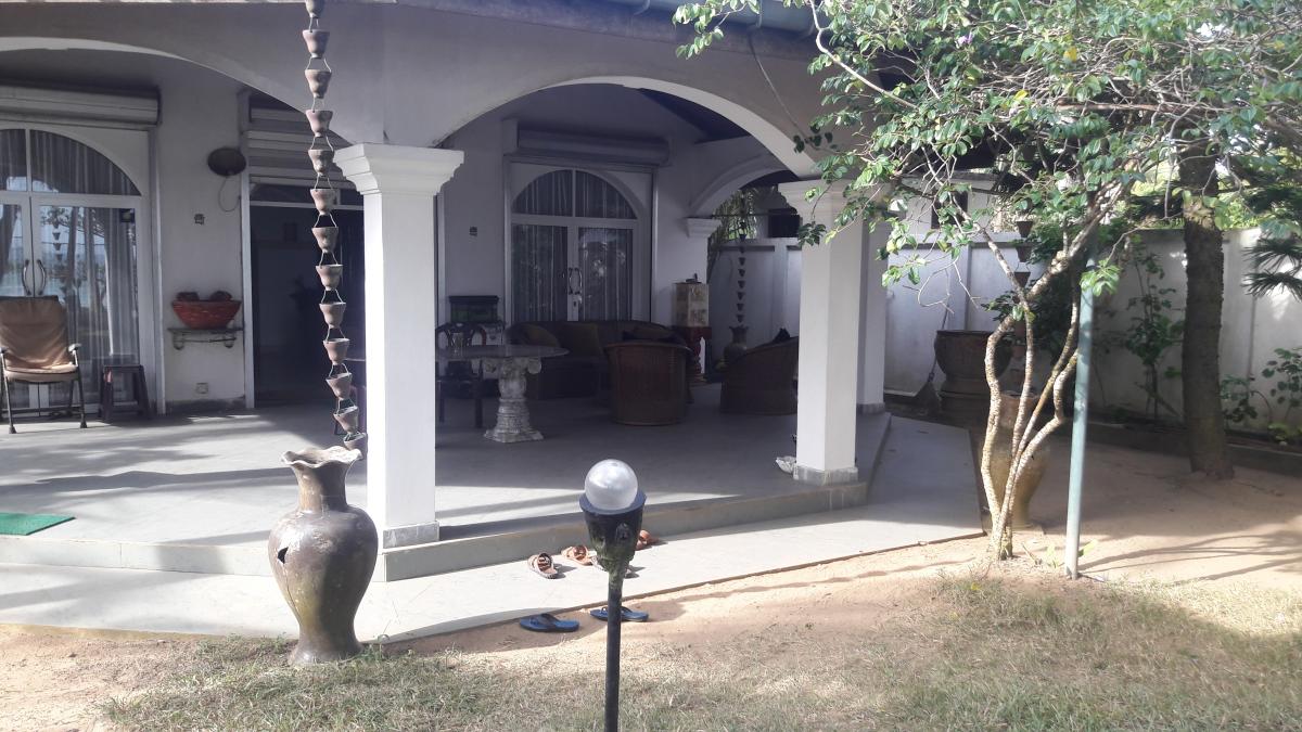 Picture of Hotel For Sale in Dikwella, Matara, Sri Lanka