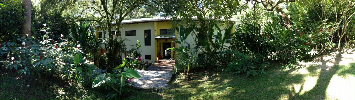 Picture of Vacation Home For Sale in La Ceiba, Atlantida, Honduras