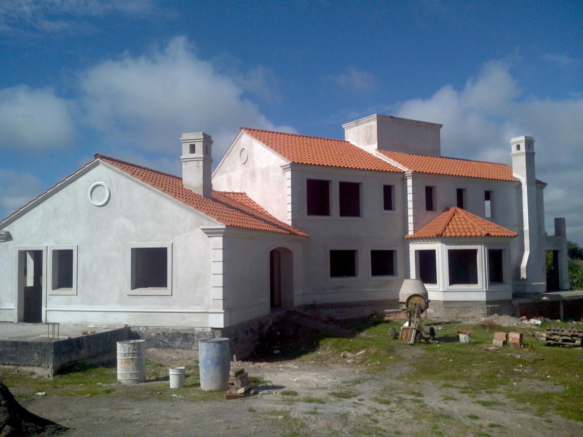 Picture of Home For Sale in Salta, Salta, Argentina