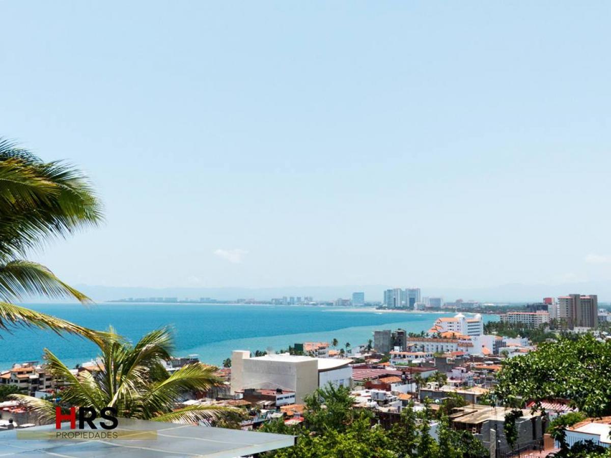 Picture of Home For Sale in Puerto Vallarta, Jalisco, Mexico