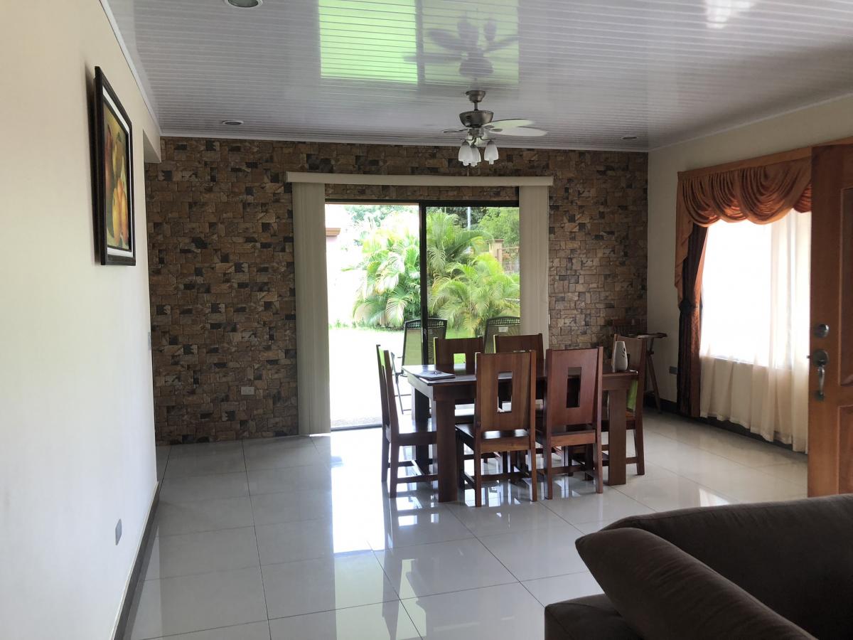 Picture of Home For Sale in Quepos, Puntarenas, Costa Rica