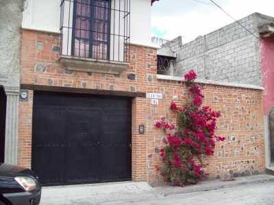 Home For Sale in Sacatepequez, Guatemala
