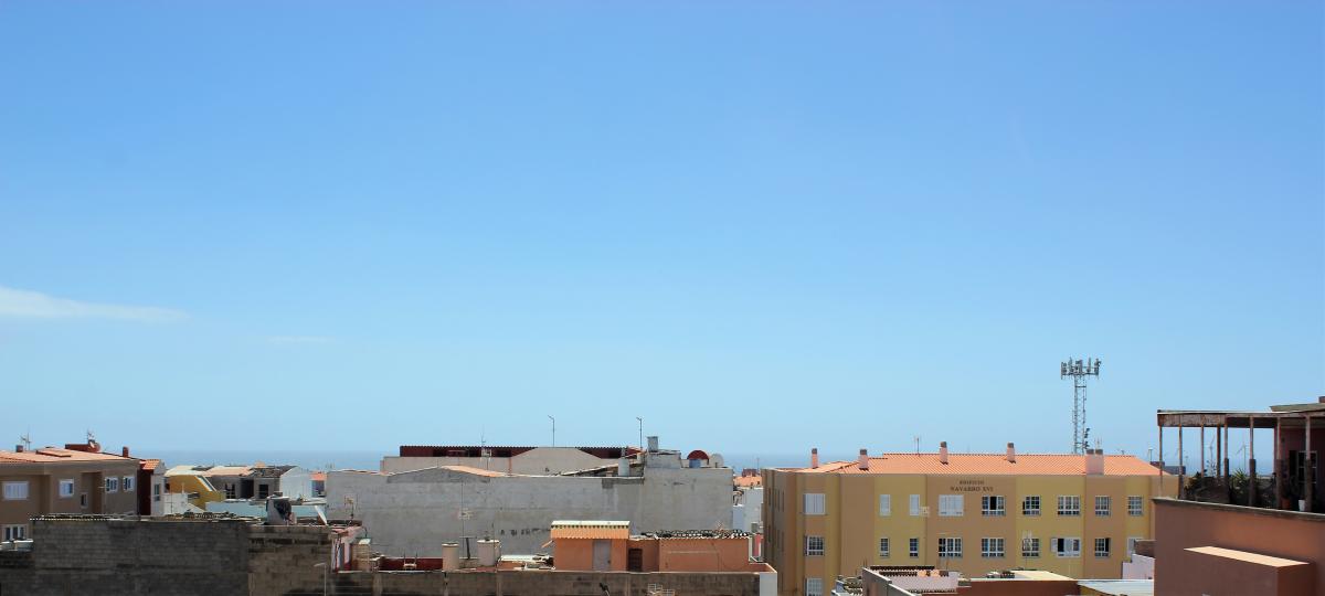 Picture of Apartment For Sale in Vecindario, Gran Canaria, Spain