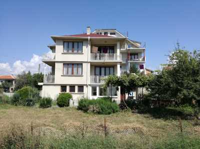 Home For Sale in Balchik, Bulgaria