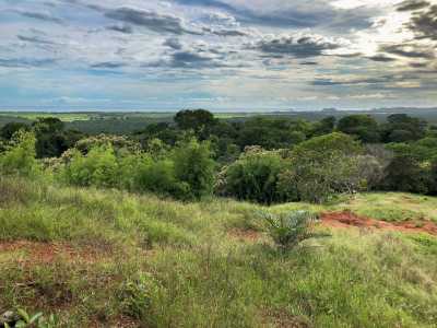 Residential Land For Sale in Quepos, Costa Rica