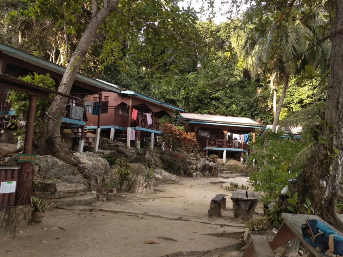 Picture of Hotel For Sale in Kuala Lumpur, Kuala Lumpur, Malaysia