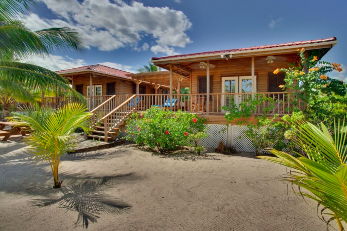 Kokomo, Placencia, Stann Creek, Belize Homes For Sale at GLOBAL LISTINGS