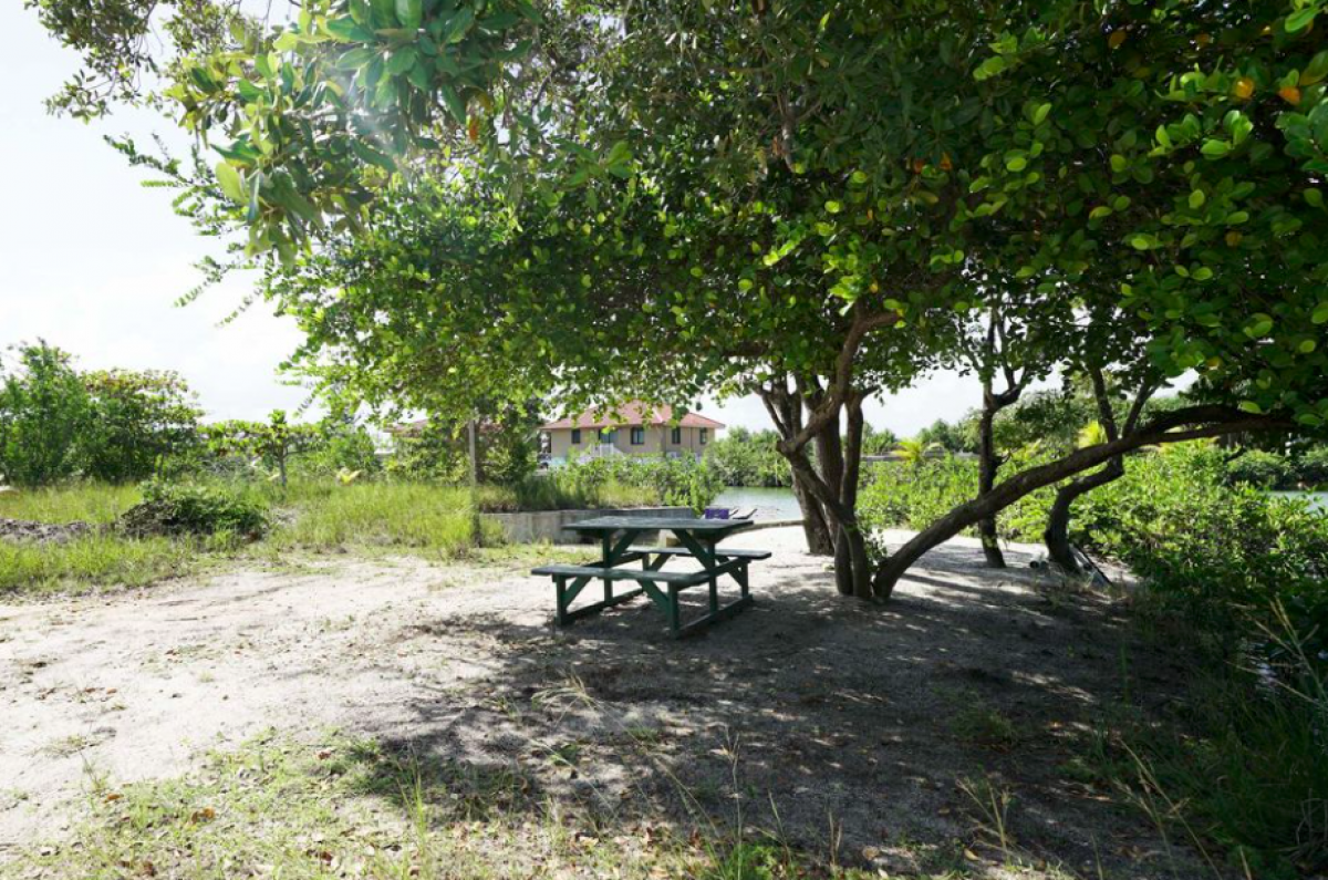 Picture of Residential Lots For Sale in Placencia, Stann Creek, Belize