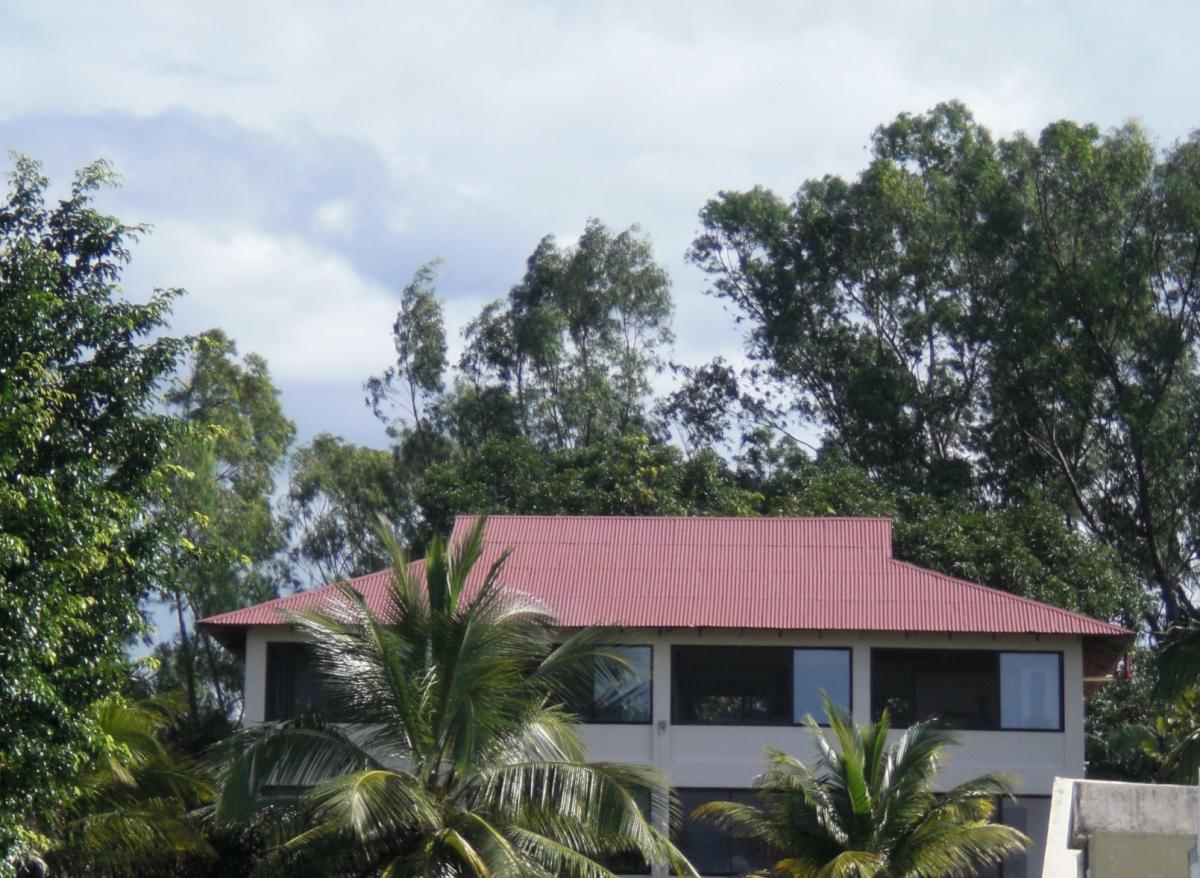 Picture of Villa For Sale in Cabarete, Puerto Plata, Dominican Republic