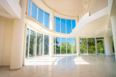 Villa For Sale in Kalathos, Greece