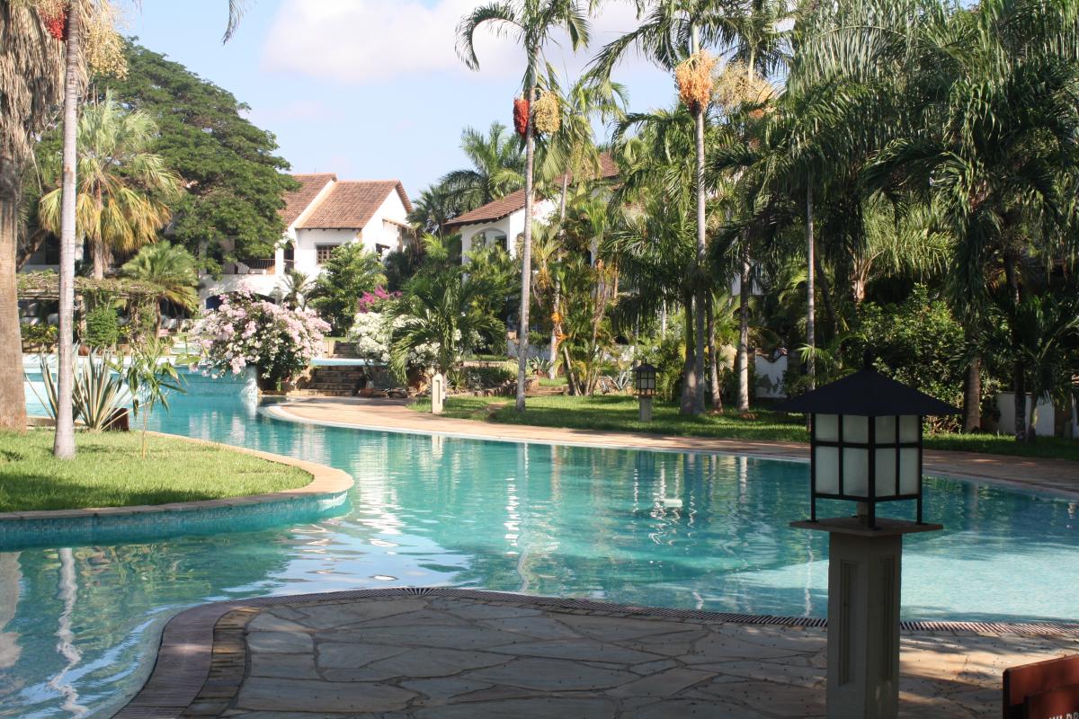 Picture of Vacation Home For Sale in Malindi, Coast, Kenya