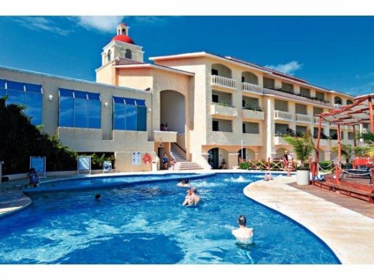 Picture of Office For Sale in Cancun, Quintana Roo, Mexico