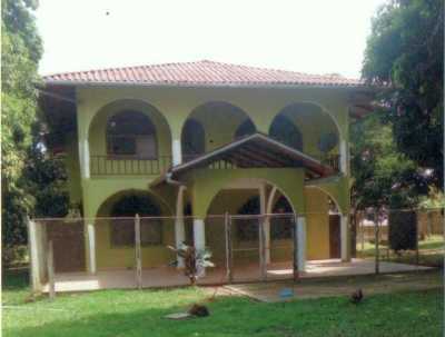 Residential Land For Sale in Pucallpa, Peru