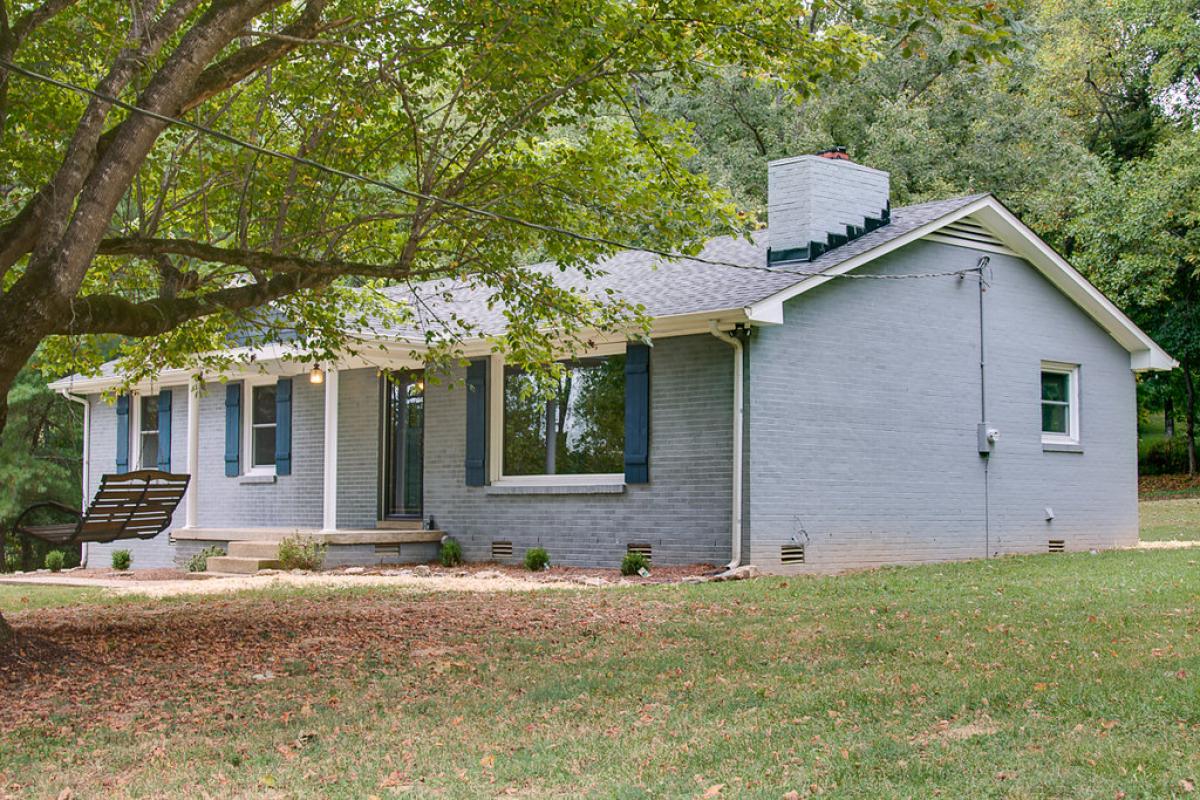 Picture of Home For Sale in College Grove, Tennessee, United States
