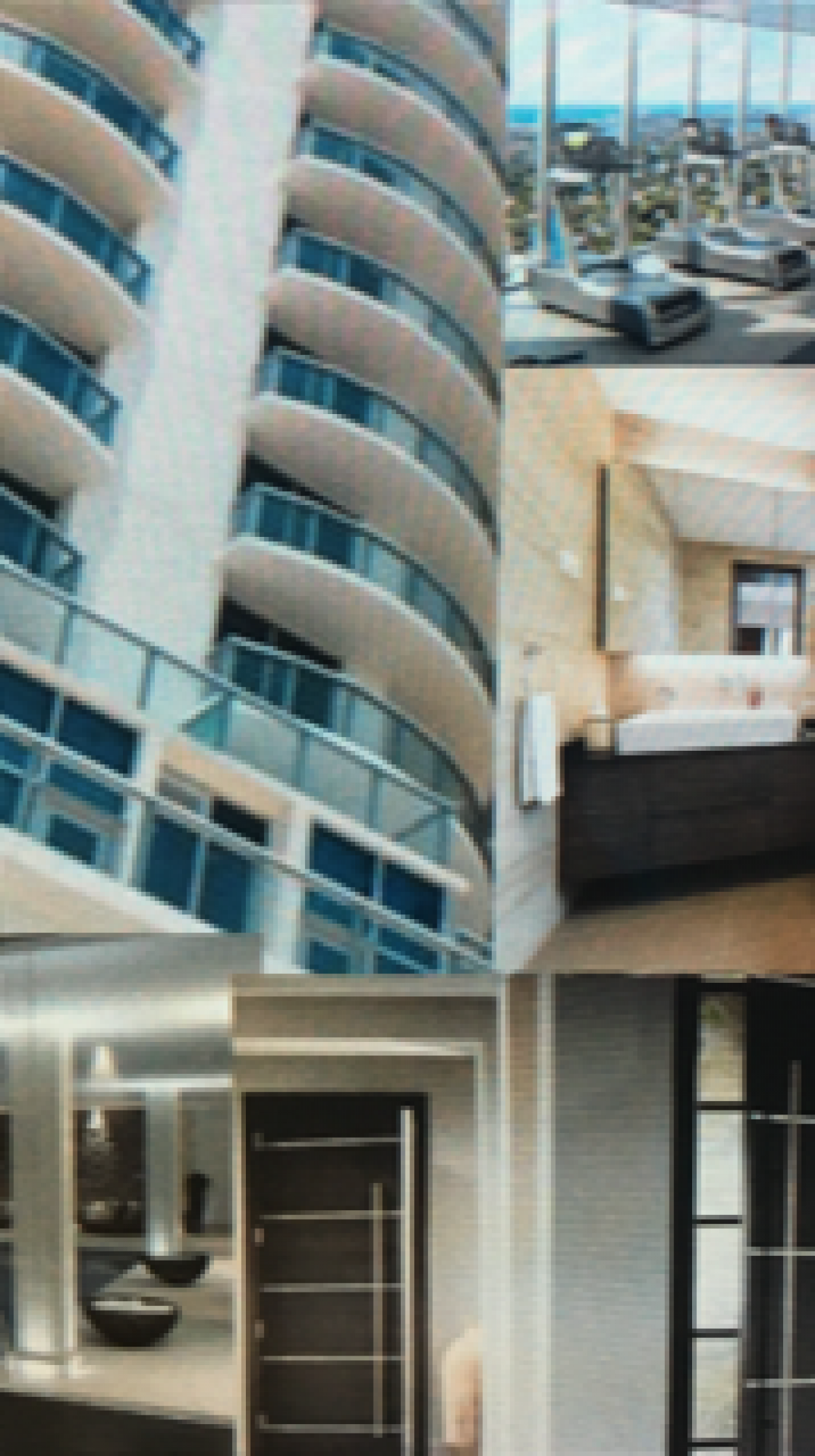 Picture of New Construction For Sale in Nizao, Peravia, Dominican Republic