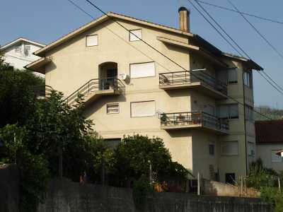 Home For Sale in Coimbra, Portugal