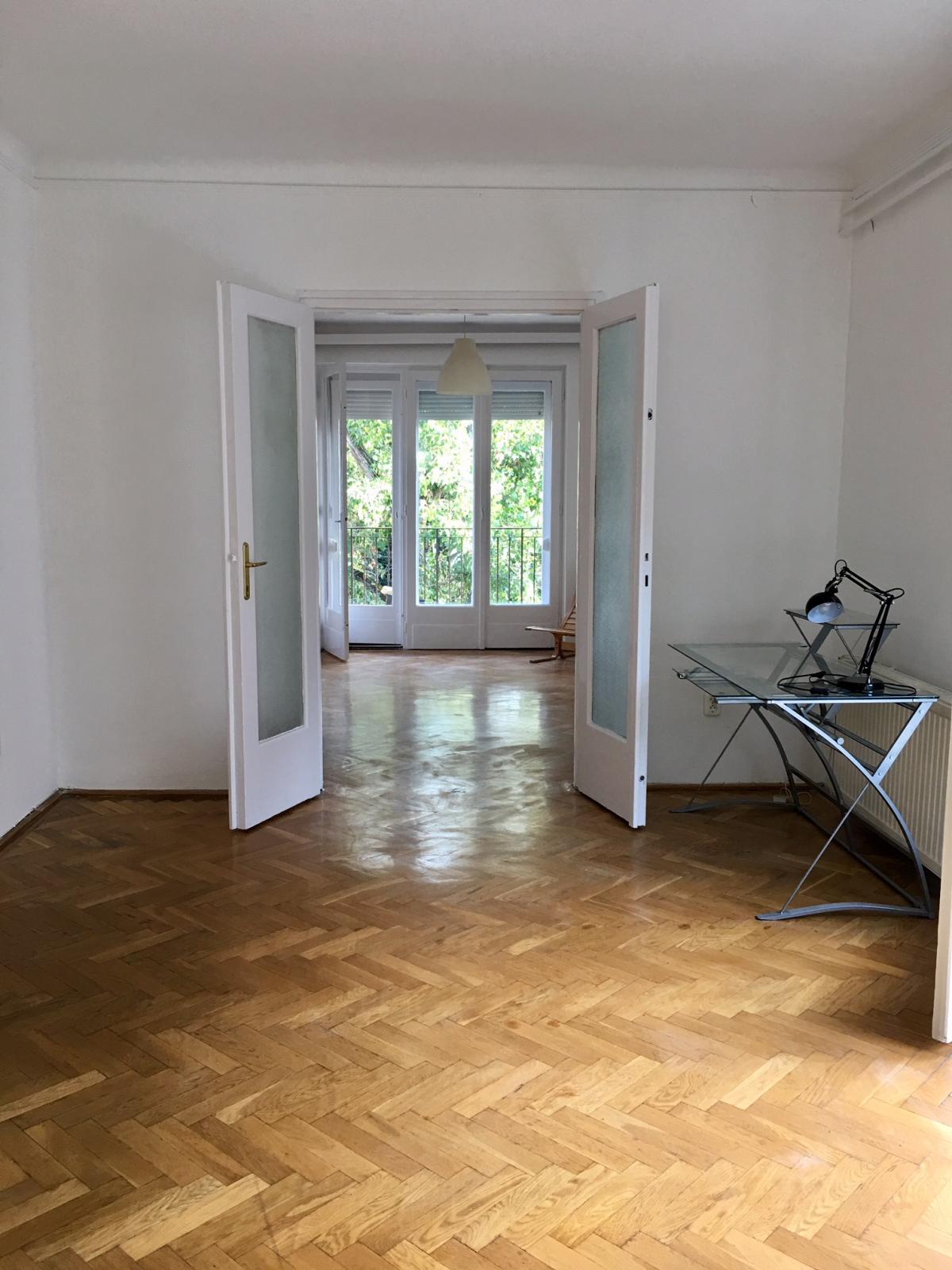 Picture of Apartment For Sale in Budapest, Budapest, Hungary