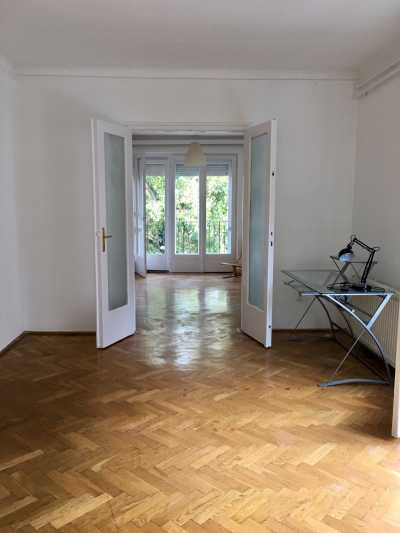 Apartment For Sale in 