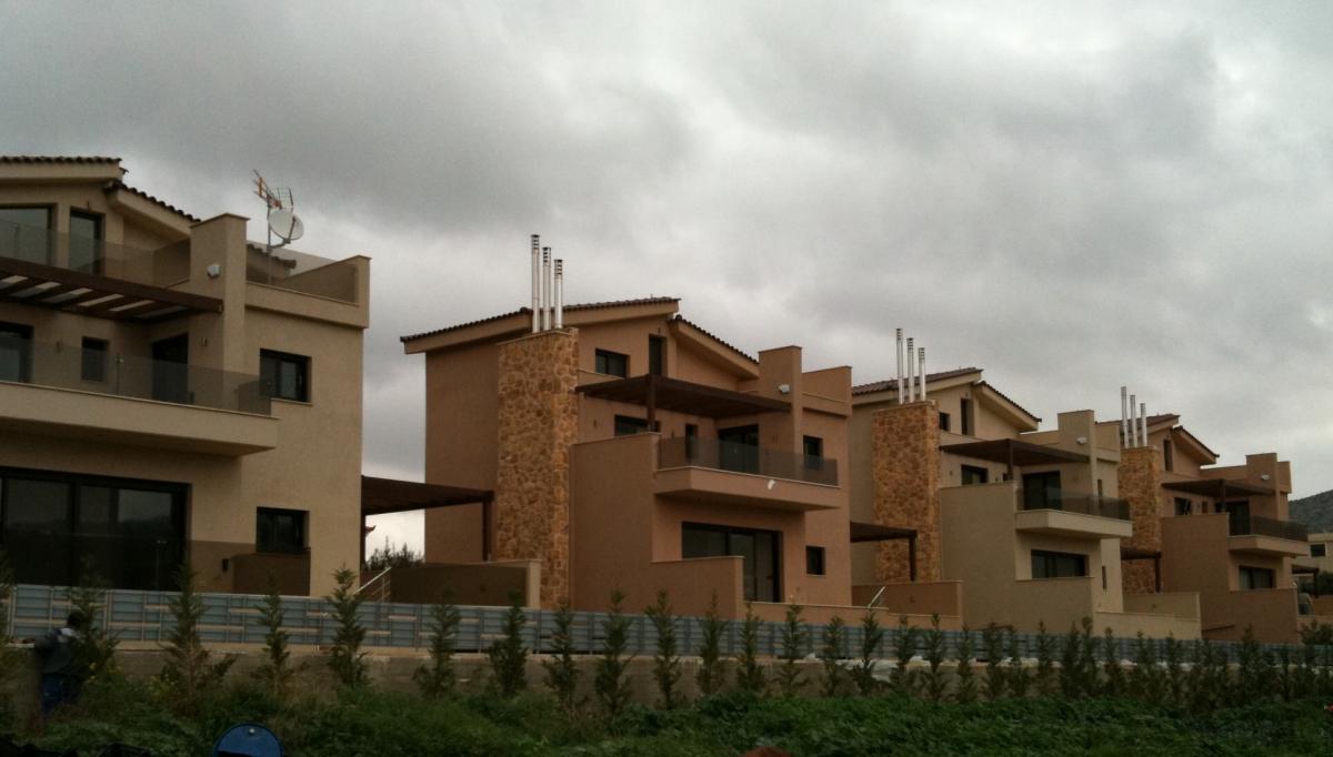 Picture of Home For Sale in Athens, Attica, Greece