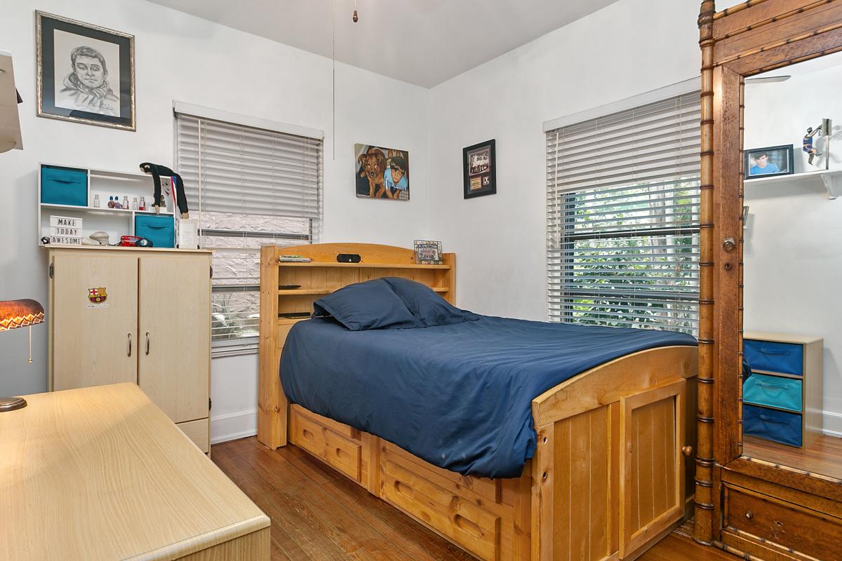 Picture of Home For Sale in Miami Shores, Florida, United States