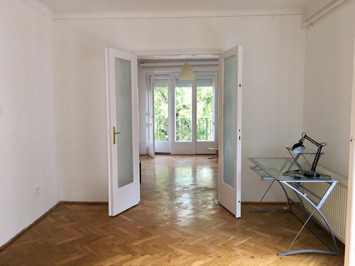 Picture of Apartment For Sale in Budapest, Budapest, Hungary