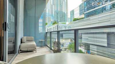 Mixed Use For Sale in Miami, Florida