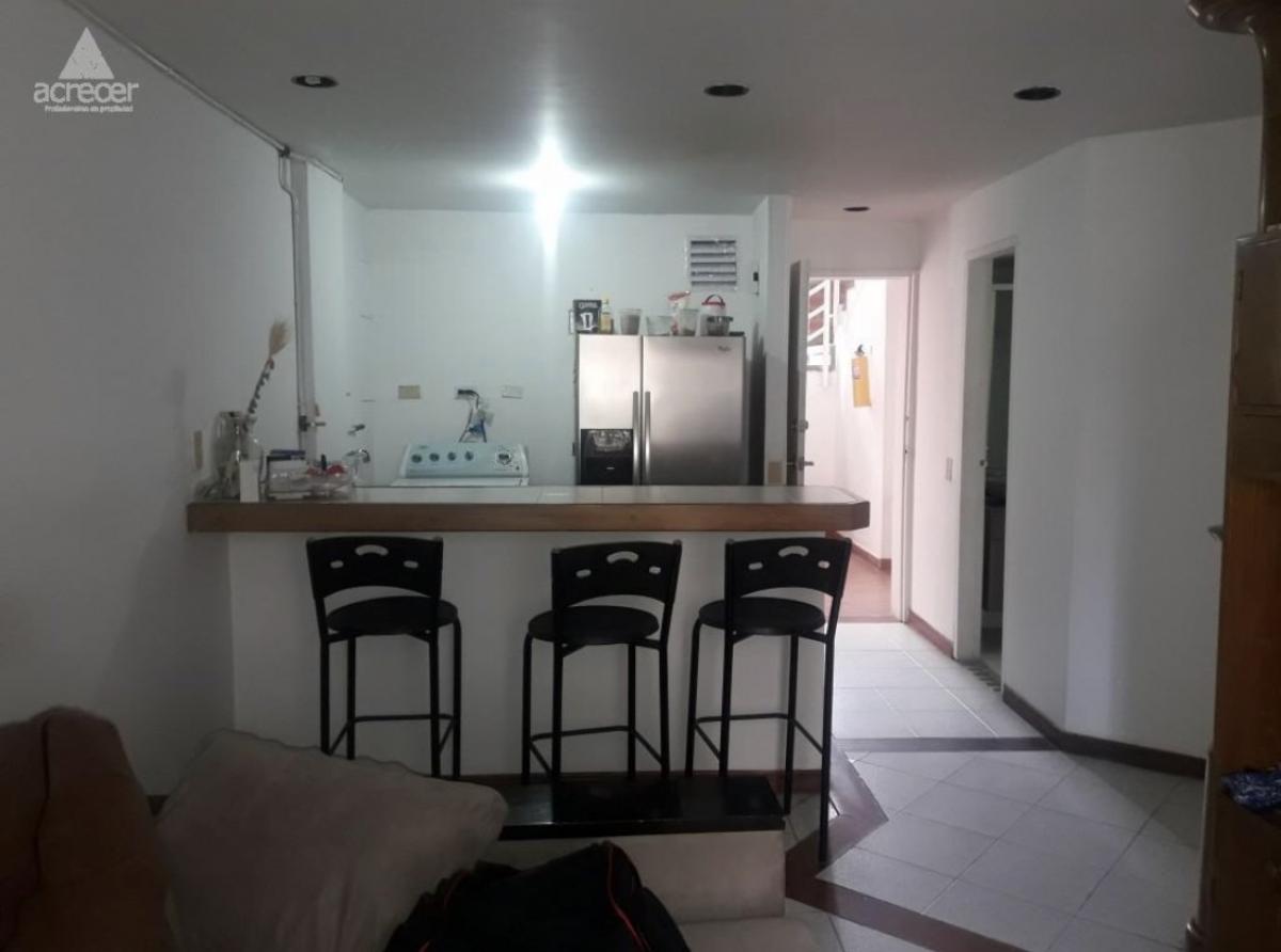 Picture of Apartment For Sale in Medellin, Antioquia, Colombia