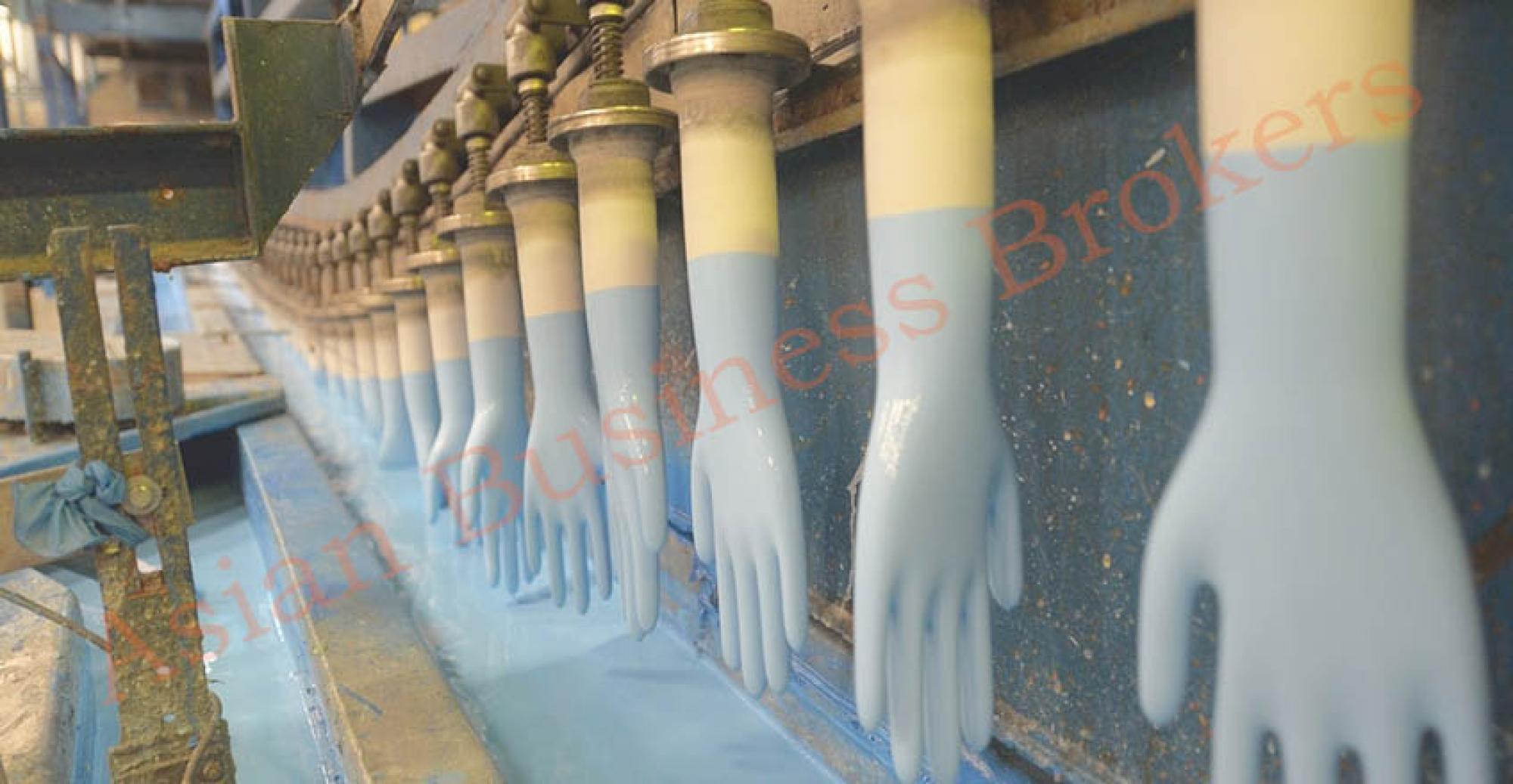 Picture of Manufacturing For Sale in Songkhla, Songkhla, Thailand