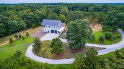 Home For Sale in Duck River, Tennessee