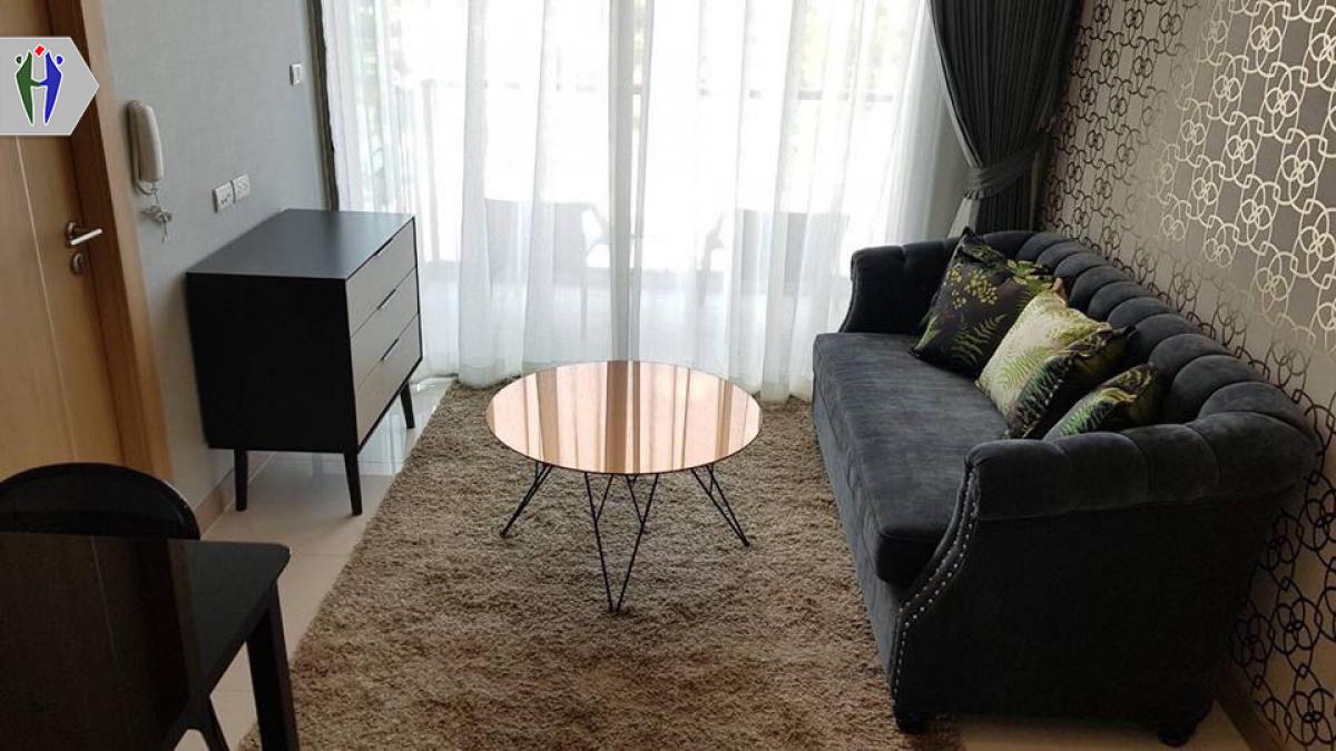 Picture of Condo For Sale in Pattaya, Chon Buri, Thailand