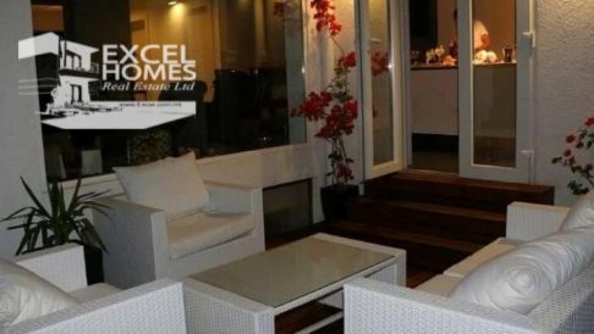 Picture of Villa For Rent in Birkirkara, Central Region, Malta