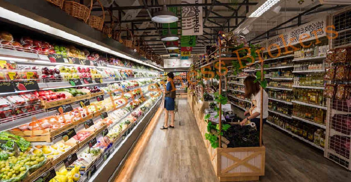 Picture of Other Commercial For Sale in Bangkok, Bangkok, Thailand