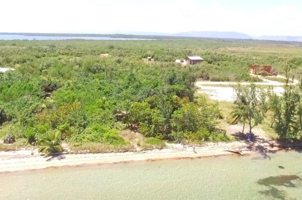 Picture of Residential Lots For Sale in Placencia, Stann Creek, Belize