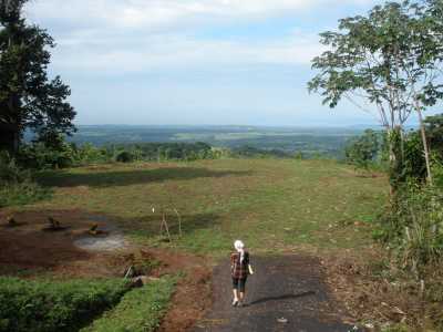 Residential Land For Sale in Vancouver, Washington