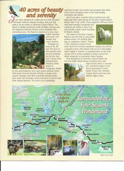 Residential Land For Sale in Vancouver, Washington