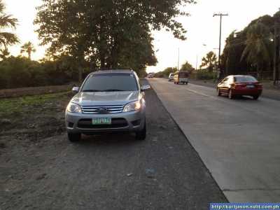 Home For Sale in Quezon City, Philippines