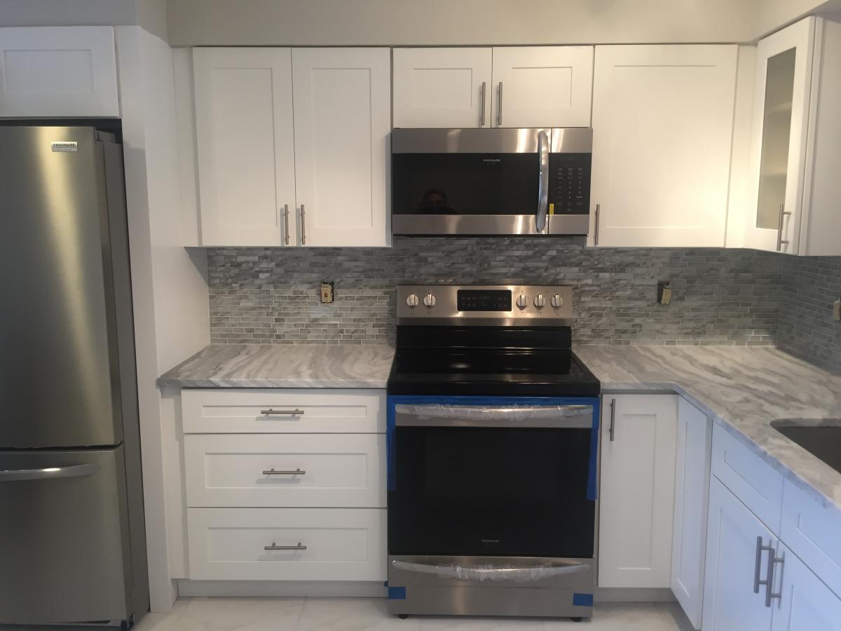 Picture of Condo For Sale in Delray Beach, Florida, United States