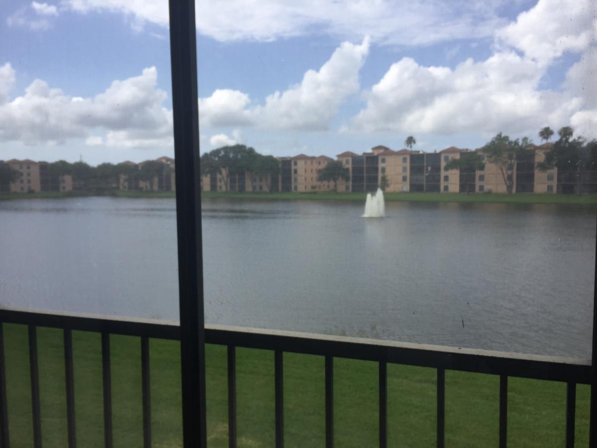 Picture of Condo For Sale in Delray Beach, Florida, United States