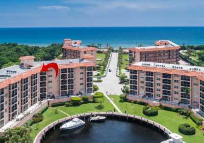 Condo For Sale in Boca Raton, Florida