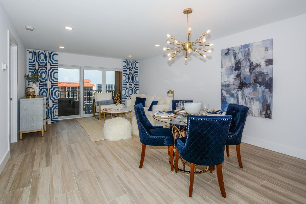 Picture of Vacation Condos For Sale in Boca Raton, Florida, United States