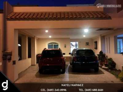 Apartment For Sale in Mazatlan, Mexico
