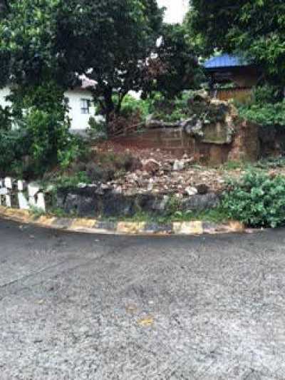 Residential Lots For Sale in Quezon City, Philippines