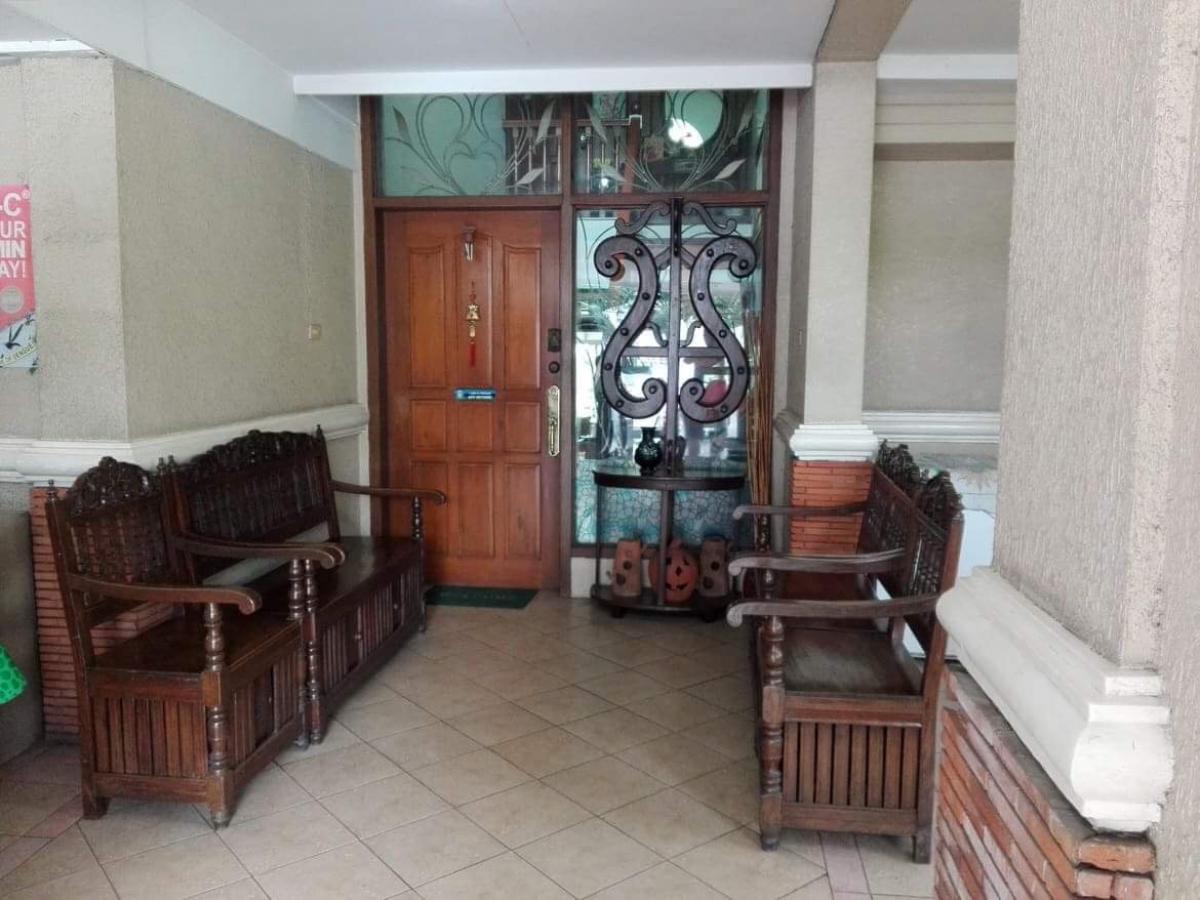 Picture of Home For Sale in Quezon City, Metro Manila, Philippines