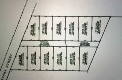 Residential Lots For Sale in 
