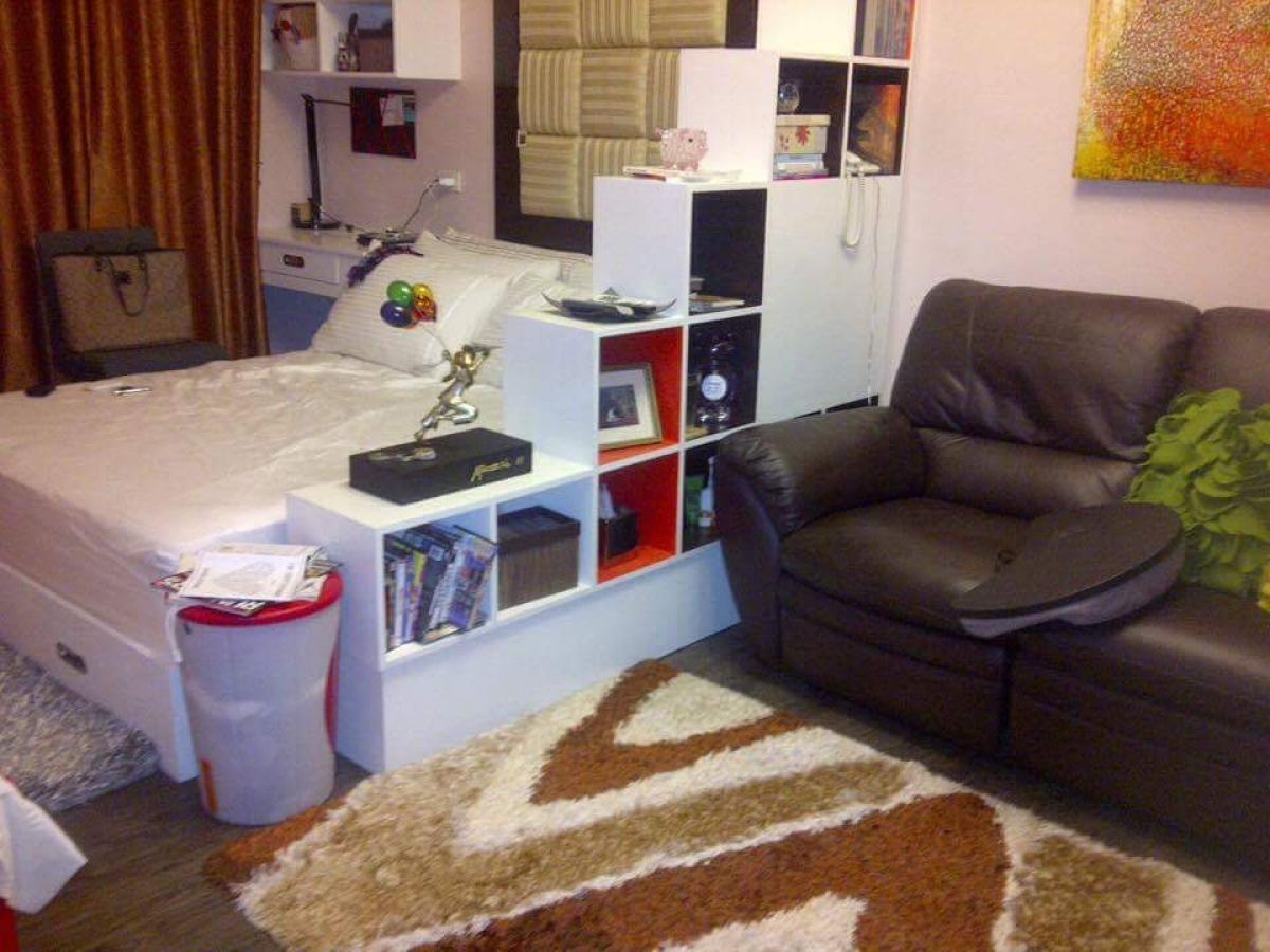 Picture of Home For Sale in Manila, Metro Manila, Philippines